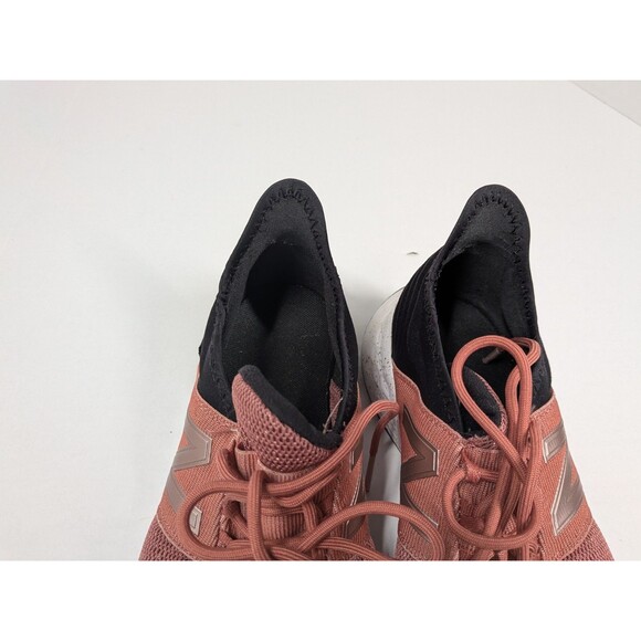 New Balance Roav Women's Size 10 Washed Pink Champagne - Picture 8 of 10